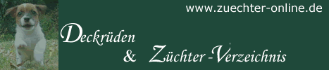 banner_zuechter-online